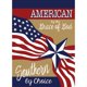 thumbnail image 1 of Dicksons Inc Bandera de Blap del sur por elección, 1 of 1