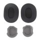 thumbnail image 5 of Headphone Cover for WH-1000XM5 Ice Gel XM5 Protective Cover Headphone Sponge Cover Multifunctional Ear Cover, 5 of 5