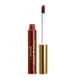 thumbnail image 2 of Lakme Jewel Sindoor - Maroon 4.5ml, 2 of 2