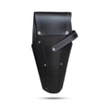 thumbnail image 3 of MECHTOOLS LEATHER DRILL HOLSTER (1 Pc) FOR LEFT + RIGHT HANDERS, 3 of 6