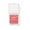 Pomegranate Fizz, variant on RMS Beauty ReDimension Hydra Powder Blush - Mai Tai Blush Women 0.25 oz