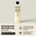 thumbnail image 2 of John Boos 16 Oz Boos Block Mystery Oil for Wood Kitchen Cutting Boards, 2 of 8