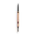 thumbnail image 1 of Lápiz de cejas Charlotte Tilbury Brow Cheat Waterproof, 1 of 6
