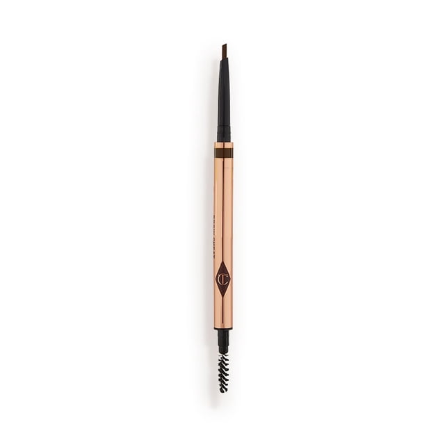 Lápiz de cejas Charlotte Tilbury Brow Cheat Waterproof