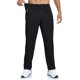 thumbnail image 3 of Pantalones Gaxides para entrenamiento atlético, viajes, resistentes al viento, de secado rápido, para hombre, 3 of 6