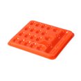 thumbnail image 2 of Contenedor de almacenamiento de dientes de material dental de cajas de luz de sombreado dental grande Likrtyny  Cuidado Belleza, 2 of 9