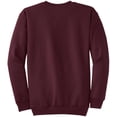 thumbnail image 4 of May Contain Alcohol Sweatshirt, 4 of 4