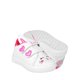 thumbnail image 1 of TENIS NIÑA BABY CATS BUNNY SIMIPIEL BLANCO BABY CATS  BUNNY, 1 of 4