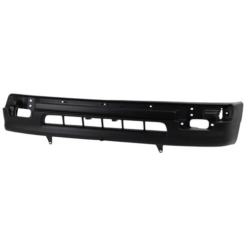 Front Valance Panel For 1998 1999 2000 Toyota Tacoma 2WD