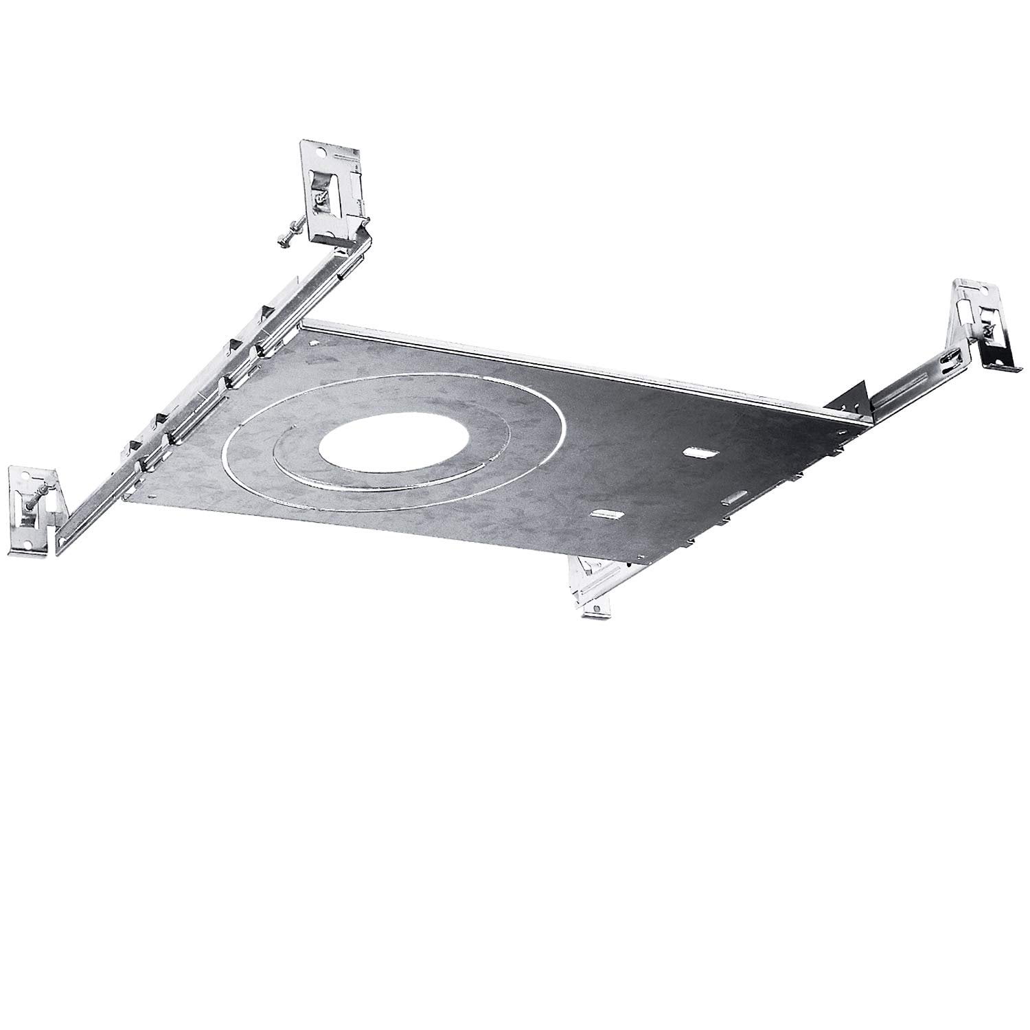 Led Recessed Lighting Kits, 4 Inch Recessed Lighting Led Housing