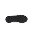 thumbnail image 5 of Tenis Puma Graviton Tera 383058 09 hombre negro 28, 5 of 5