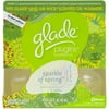 Glade Gld Oil 2ct Rf Sparkle Of Sprng 1.42fo
