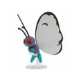 thumbnail image 4 of Pokémon Battle Edition: Butterfree 4 Inch Battle Figure, 4 of 4