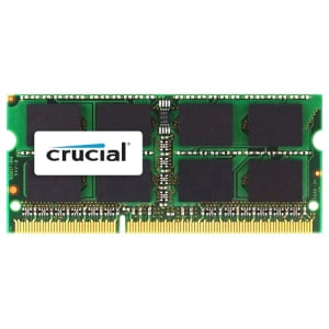 UPC 649528762023