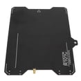 thumbnail image 1 of 6.5GHz Antenna Broad, 5W R101C 6.5GHz High Gain Linear Polarization UWB Directional Antenna Broad, For Channels Home, 1 of 8