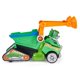 thumbnail image 4 of Vehículo Paw Patrol Spin Master Vehiculos Temático PPTMM Rocky, 4 of 4