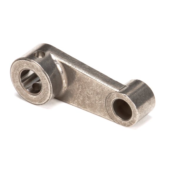 Hobart 00-874218 Clevis Bowl Lock