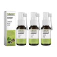 thumbnail image 1 of 3pcs Tinnitus Relief Spray,Ear Tinnitus Sprays,Tinnitus Relief for Ringing Ears,Ear Drops for Tinnitus, 1 of 4