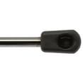 thumbnail image 2 of Strong Arm 4557 Liftgate Lift Support Fits select: 1995-2005 CHEVROLET TAHOE, 2000-2006 CHEVROLET SUBURBAN, 2 of 2