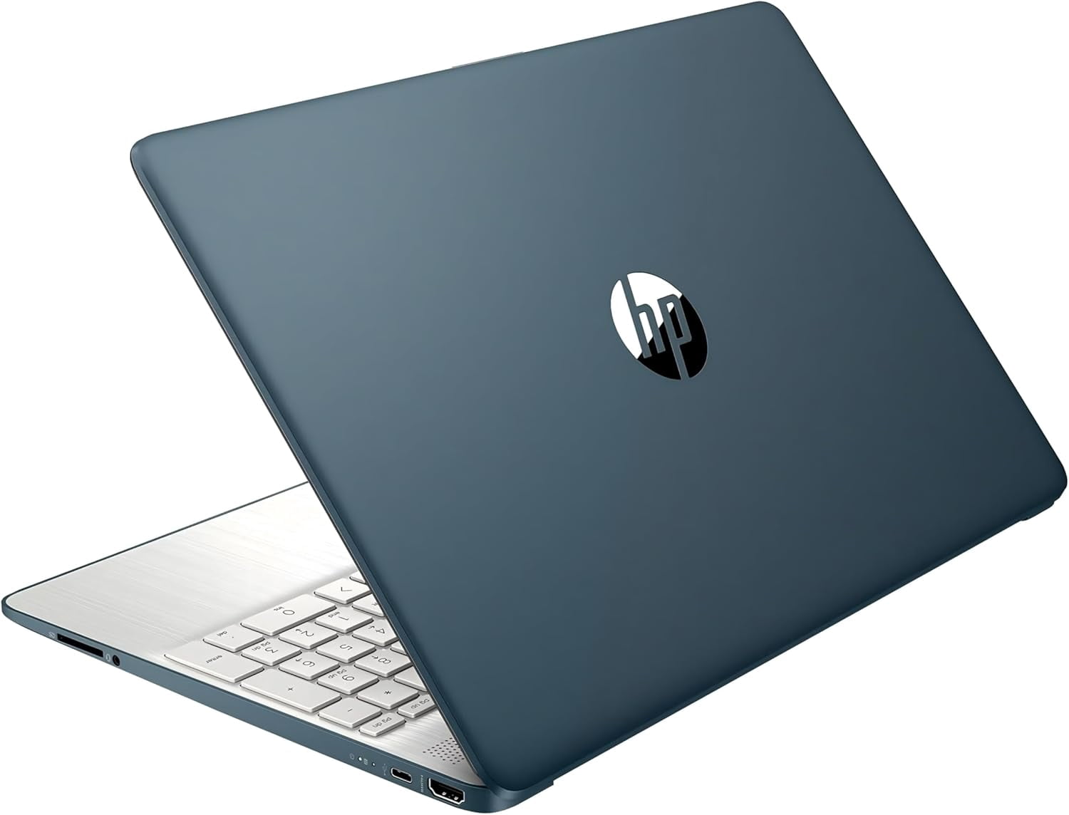 HP 15 15.6