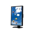 thumbnail image 2 of NEC MultiSync PA242W-BK - LED monitor - 24.1", 2 of 7