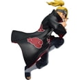 thumbnail image 4 of Figura Banpresto Naruto Shippuden Deidara Vibration Stars, 4 of 5