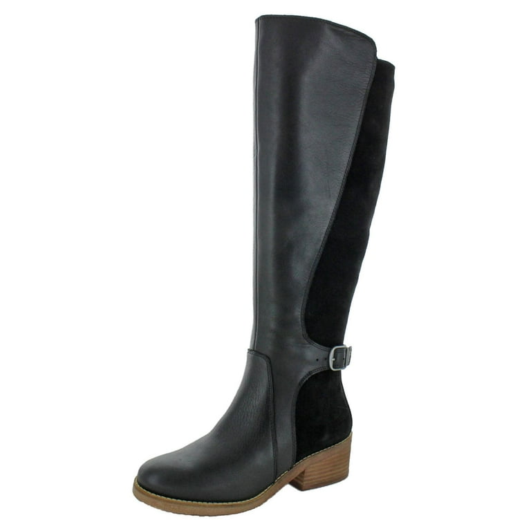 Timinii sale tall boot