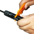 thumbnail image 3 of A Pair Solar Socket Wrench Multifunction Wrench Compatible Pv Connector Wrench, 3 of 8
