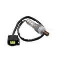 thumbnail image 2 of Oxygen Sensor 234-4598 Fits For Dodge Dakota Viper JEEP Wrangler 2006 Mitsubishi, 2 of 5