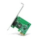 thumbnail image 1 of Tarjeta de Red Alambrica TP-LINK TG-3468 Gigabit Ethernet RJ45, 1 of 5