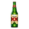 thumbnail image 2 of Cerveza clara Dos Equis lager special 12 botellas de 355 ml c/u, 2 of 5