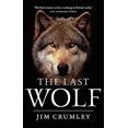 thumbnail image 1 of The Last Wolf, 1 of 1