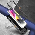 thumbnail image 3 of Pour Iphone 15 Pro Étui-Have Different Colors- Support de Série Armor, 3 of 5