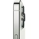 thumbnail image 4 of Apple iPhone 13 Pro Max 128 gb Plata Reacondicionado, 4 of 4