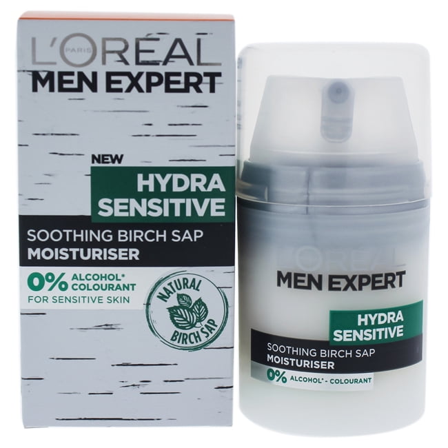 loreal moisturizer walmart