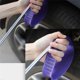 thumbnail image 2 of Car Dent Repairing Tire Support Tool Bump Repair Traceless Sheet Metal Spray Paint Shaping Holder Br, 2 of 5