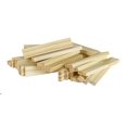 thumbnail image 3 of Mindware - Keva Structures 200, 3 of 4