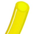 thumbnail image 2 of 4 Pieces Of 1.2 Meters Fuel Hose Hose Suitable For Chain Saw Blower Trimmer, 2 of 7