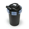 thumbnail image 4 of Aquascape UltraKlean Biological Pressure Filter - 3500, 4 of 4