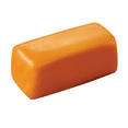 thumbnail image 6 of Werther's Original Soft Harvest Apple Caramel Candy, 8.57 Oz Bag, Candy Treats Party Favors & Stocking Stuffer on Birthdays, Halloween, Thanksgiving, and Christmas, 6 of 7