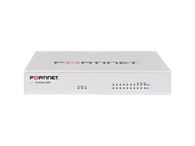 transfer fortinet support to another device transfer fortinet support to another device