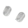 thumbnail image 4 of Transparent Beads Fishing Slight Manual Measurement Deviation Sea Drill Oval Pcs Pearl As The Picture Shows Pcs Set, 4 of 9