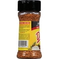 thumbnail image 2 of Mrs. Dash Hamburger Grilling Blend, 2.5 Oz, 2 of 6