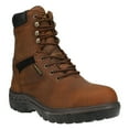 thumbnail image 2 of Dan Post Boots Mens Poplar Waterproof Steel Toe   Work Safety Shoes, 2 of 5