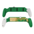 thumbnail image 2 of Accesorios Juego Con para Consola Switch/Switch OLED () Verde, 2 of 5
