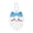 12, variant on Kawaii Cute Hachiware Plush Toys Anime Plushie Stuffed Keychain Pendant Gift Charm Keyring Gifts Women Toy
