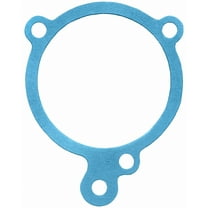 FEL-PRO 12695 Water Pump Gasket Fits select: 1966-1970 FORD MUSTANG, 1966-1969 FORD BRONCO