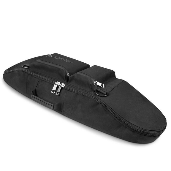 Maxfind Electric Skateboard Bag