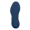 thumbnail image 6 of Alpinestars Meta Road Mens Riding Shoes Blue/White 9 USA, 6 of 7
