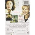 thumbnail image 2 of Sony Pictures Entertainment Stepmom (DVD), Drama, 2 of 2